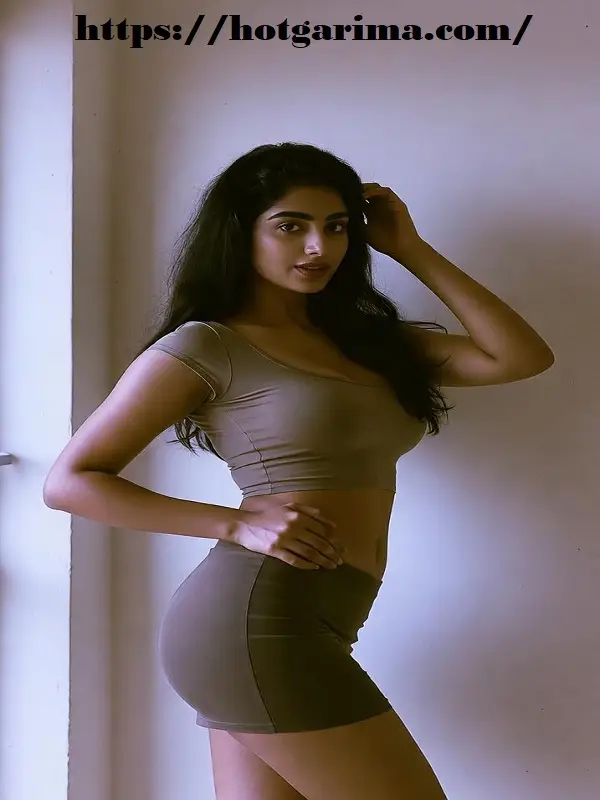 Nilima - call girl in Mumbai