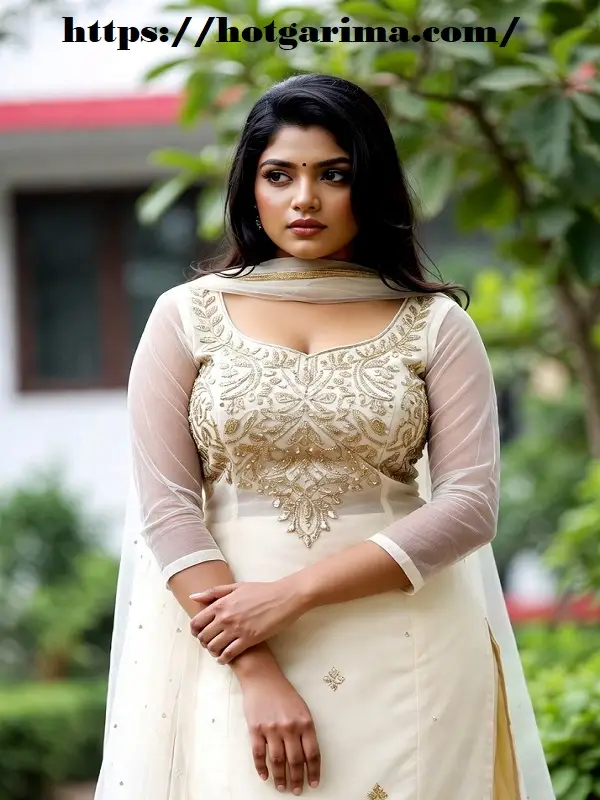 Ashika - elit call girl in Mumbai